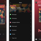 Image for article titled All the Changes Coming to Your Instagram